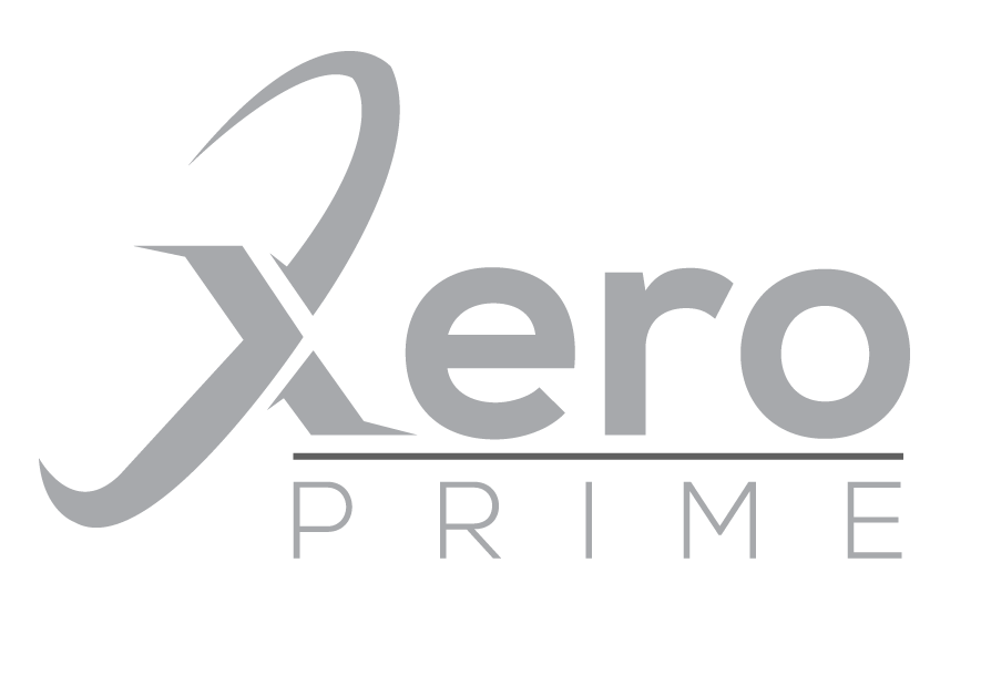 Xero Prime